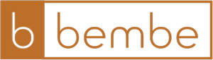 Bembe